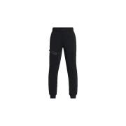 Broek Under Armour Polaire Ua Unstoppable