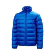 Blazer Helly Hansen Jr Marka Insulator