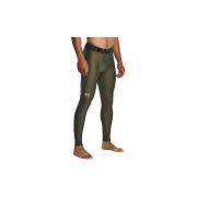 Broek Under Armour Équipement Thermique