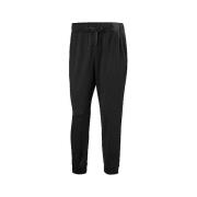 Broek Helly Hansen Lifa Tech Lite