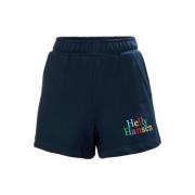 Sweater Helly Hansen W Core