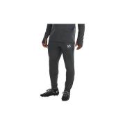 Broek Under Armour Pantalon D'Entraînement Ua Challenger