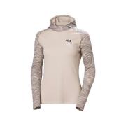 Trui Helly Hansen W Lifa Active Solen Gr