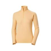 Sweater Helly Hansen W Verglas 1/2 Zip -