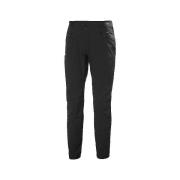 Korte Broek Helly Hansen W Rask Light Softshell