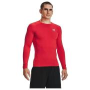 Zwembroek Under Armour Heatgear À Manches Longues