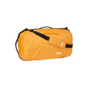 Rugzak Helly Hansen Hightide Wp Duffel 50L