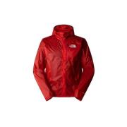 Blazer The North Face Windstream Shell High Risk Red