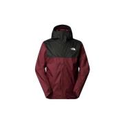 Blazer The North Face Quest