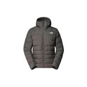 Trui The North Face Aconcagua 3