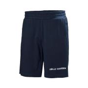 Korte Broek Helly Hansen Core