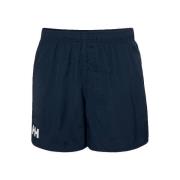 Korte Broek Helly Hansen Jr Port Volley