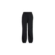 Broek Under Armour Pantalon Large Tissé Unstoppable D'Ua