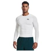 Zwembroek Under Armour Heatgear À Manches Longues