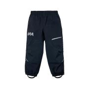 Broek Helly Hansen K Sogn