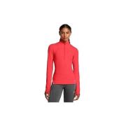 Sweater Under Armour Sweat-Shirt Ua Vanish Pour Temps Froid