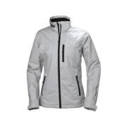 Blazer Helly Hansen W Crew