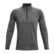 T-Shirt Lange Mouw Under Armour Et Demi-Zip Ua Tech 2.0