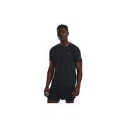 T-shirt Under Armour Une Foulée Fluide