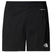 Korte Broek The North Face Summer Lt Short 4In