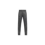 Broek Under Armour Pantalon De Jogging En Polaire