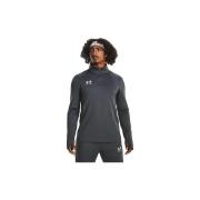 T-shirt Under Armour Couche Intermédiaire Ua Challenger