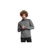 Sweater Under Armour Sweat-Shirt Cagoule Ua Launch Elite Pour Temps Fr...