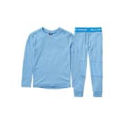 Setjes Helly Hansen K Merino Set