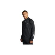 Sweater Under Armour Sweat-Shirt Ua Launch Elite Pour Temps Froid