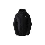 Blazer The North Face Inlux Insulated