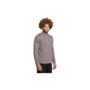 T-Shirt Lange Mouw Under Armour Uatech