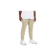 Broek Under Armour Pantalon De Jogging Ua Rival Terry