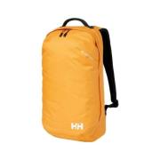 Rugzak Helly Hansen Riptide Wp Backpack