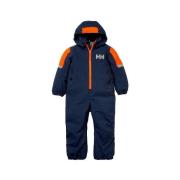 Blazer Helly Hansen K Rider 2.0 Ins Suit Neige Combinaisons De Ski