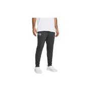 Broek Under Armour Pantalon De Jogging Ua Rival Terry