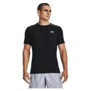 Zwembroek Under Armour Équipement Thermique Équipé