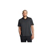 T-shirt Under Armour Un Matchplay