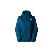 Blazer The North Face Quest