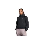 Sweater Under Armour Sweat Polaire Pro