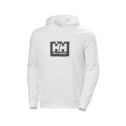 Sweater Helly Hansen Hh Box