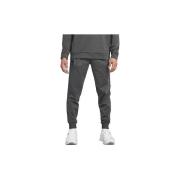 Broek Under Armour Pantalon De Jogging En Polaire