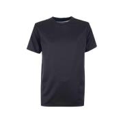 T-shirt Nike -