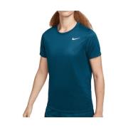 T-shirt Nike -