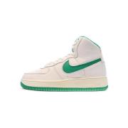 Lage Sneakers Nike -