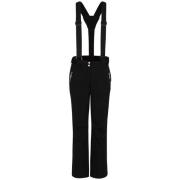 Broek Dare2b -