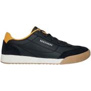 Sneakers Skechers -