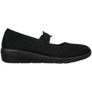 Mocassins Skechers -