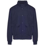 Blazer Aquascutum ACTIVE URBAN JACKET AA_B004_JK007