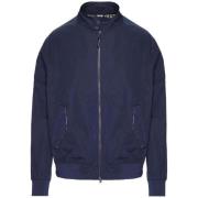 Blazer Aquascutum ACTIVE PRESIDENT JACKET AA_B004_JK008