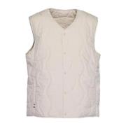 Windjack Aquascutum ACTIVE VEST AA_B004_JK012